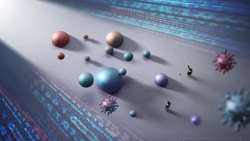 生物实验室耗材选对，实验成功一半**