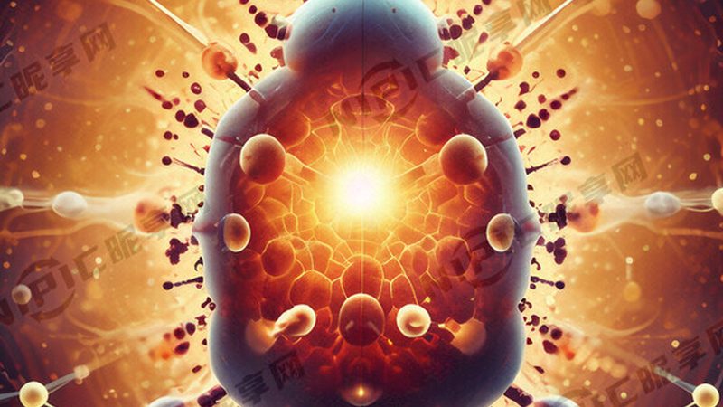 欧美生物制品厂家对比：揭秘差异与选择要点