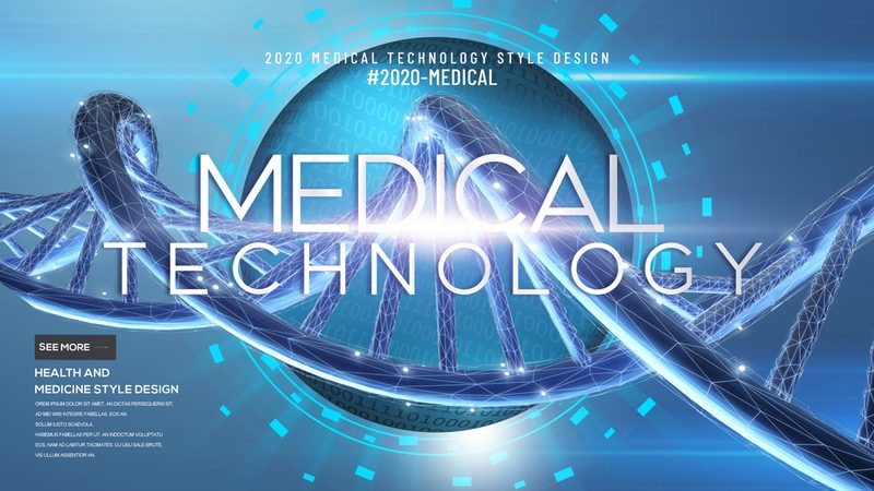 广州生物试剂直销：绕过中间商，实验室拿到的是什么