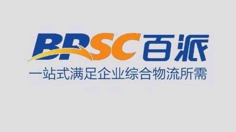 PCR检测标本采集方法：精准防控的关键一步**