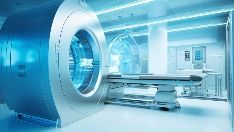 生物医药公司实力对比：揭秘评估关键要素