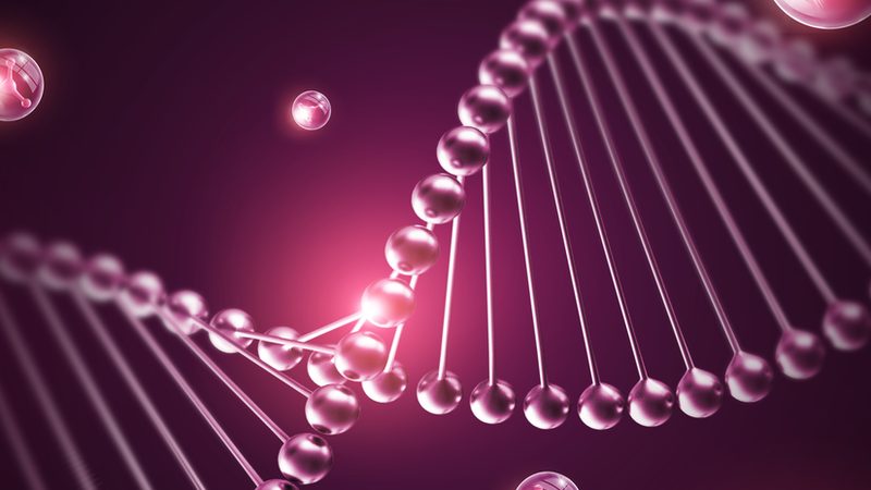 生物医药外包设备，如何选择合适的直销厂家？**