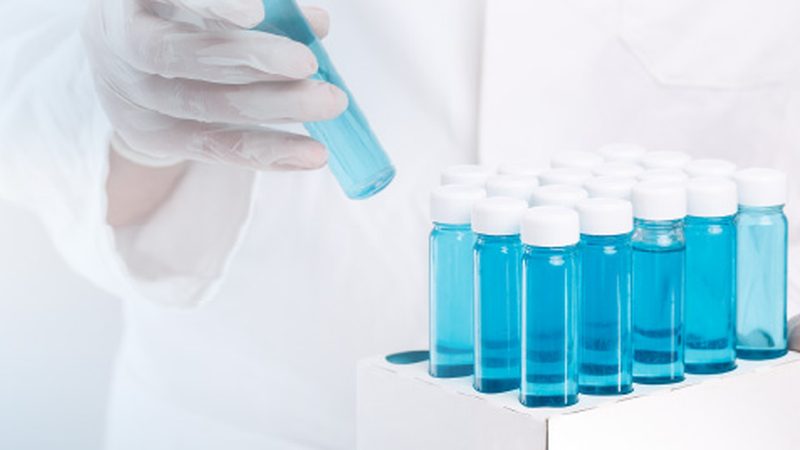 微生物培养基与细胞培养基，选错一步影响全局
