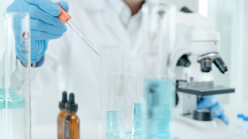 小标题：CRO优化团队的角色与重要性