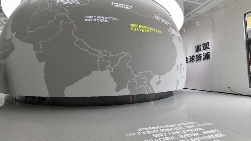 培养基成分分类解析：揭秘生物研发背后的秘密