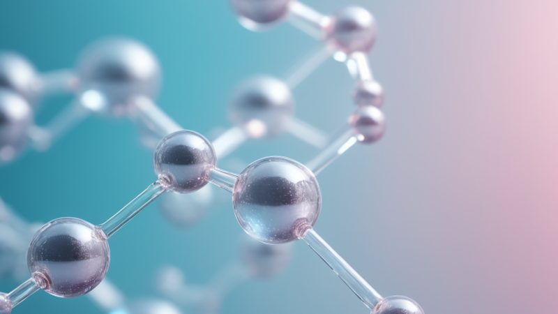 揭秘ELISA试剂盒：品牌排名背后的技术考量