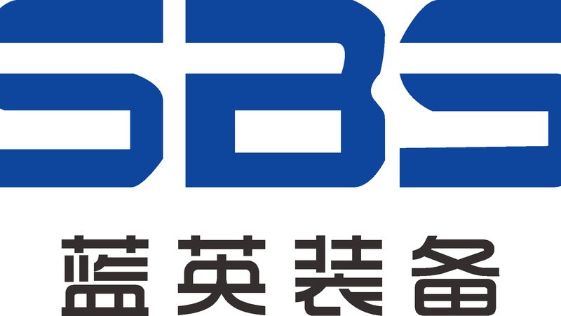 发酵罐型号参数解析：揭秘生物科技核心设备**