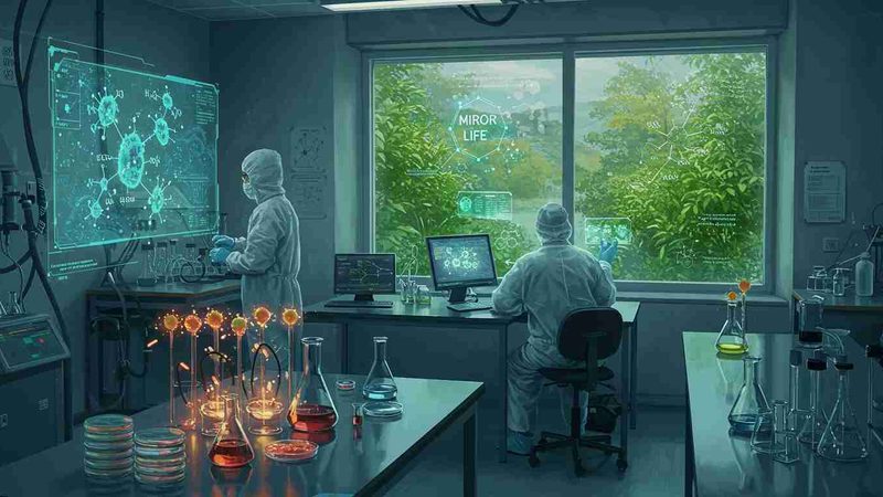 PCR检测试剂：价格背后的价值考量