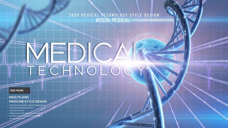 细胞工厂定制：揭秘定制化生物生产线的五大技术难点