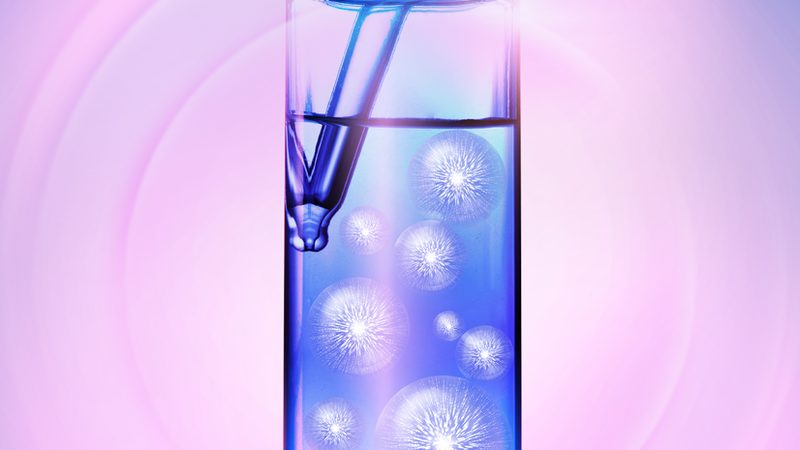 生物类似药CDMO开发总费用：揭秘成本构成与影响因素