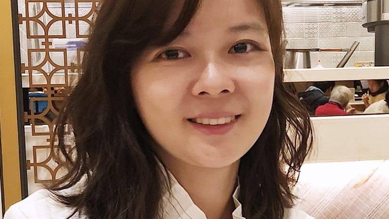 抗体药物临床试验批件申请：流程解析与关键要点