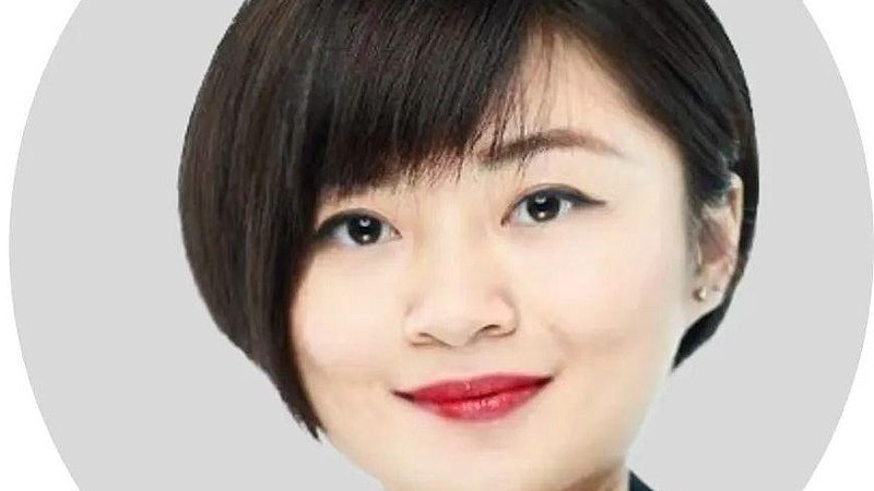 PCR酶选择，你真的了解吗？**