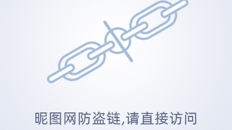 如何选择合适的ELISA试剂盒代理加盟？关键因素解析**