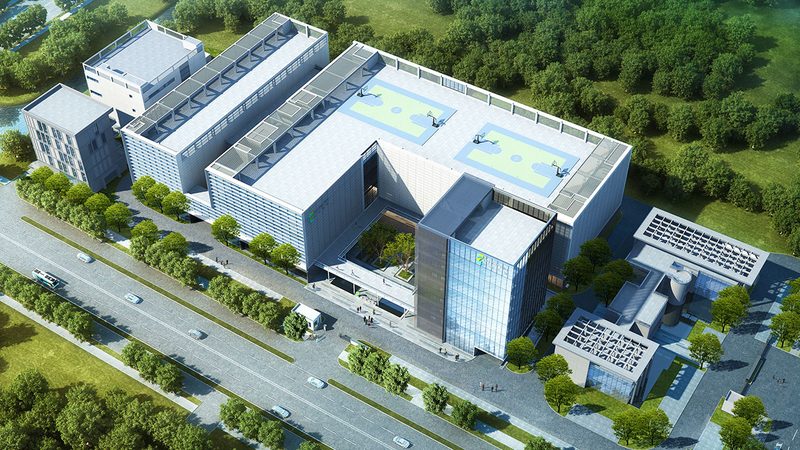 化学发光试剂：揭秘其优缺点与选型策略