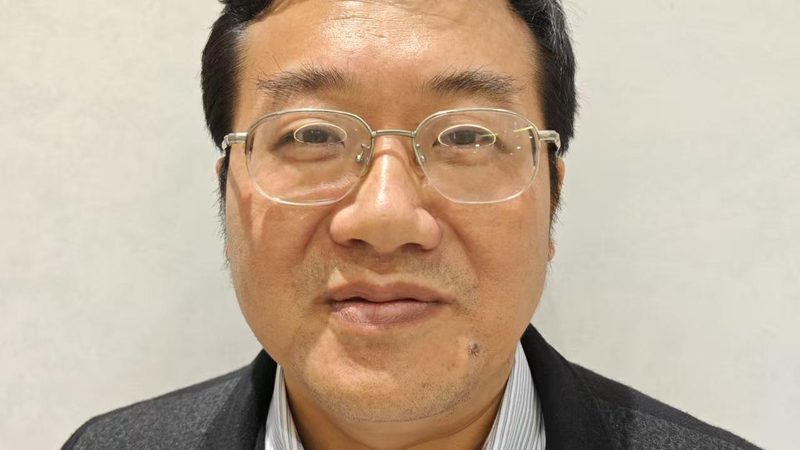 移液器售后，省心与否，关键看这几点