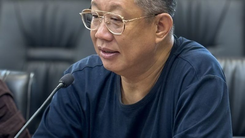 无血清培养基：生物科技研发的“生命之源