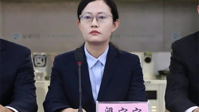 基因检测定制化服务为什么越来越重要
