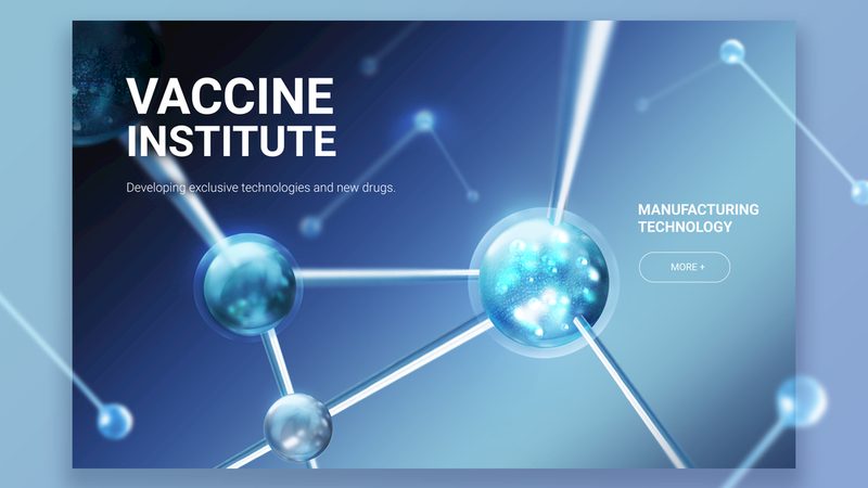 从一次实验异常看分子生物学试剂厂家选择的关键